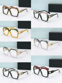 Picture of Cazal Sunglasses _SKUfw79120170fw